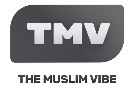TMV The Muslim Vibe Nurturing Learners
