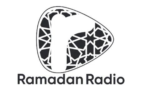 Ramadan FM Nurturing Learners