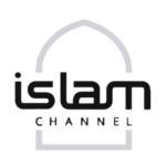 Islam channel parenting
