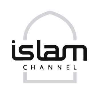 Islam channel parenting